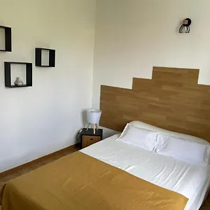 Soanna - T3 A 3 Minutes De La Appartement