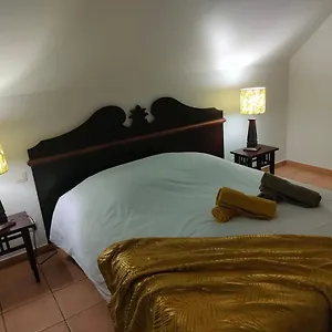 2 A 6 Personnes Dans Un Magnifique Complexe De A Appartement