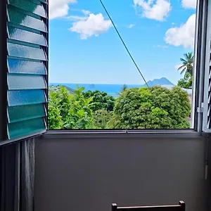 La Didine Hébergement de vacances